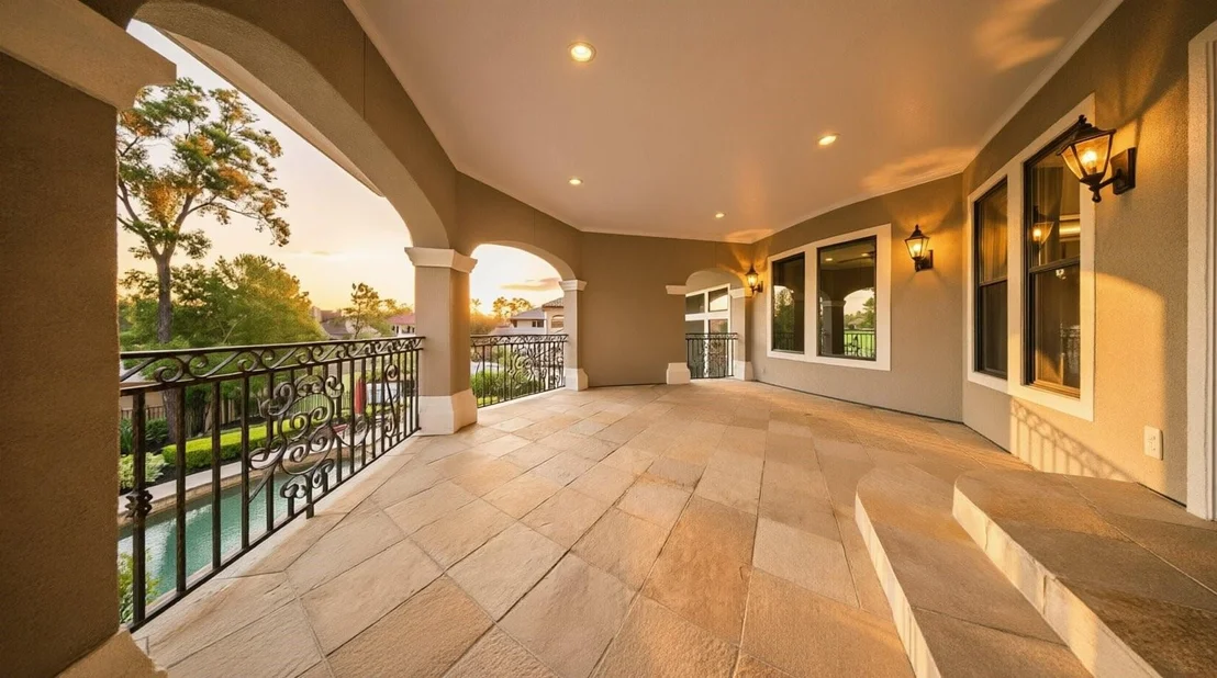 Photo of 8107 St Michaels Crest Lane