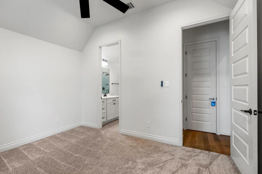 Photo of 241 Trillium Park Loop