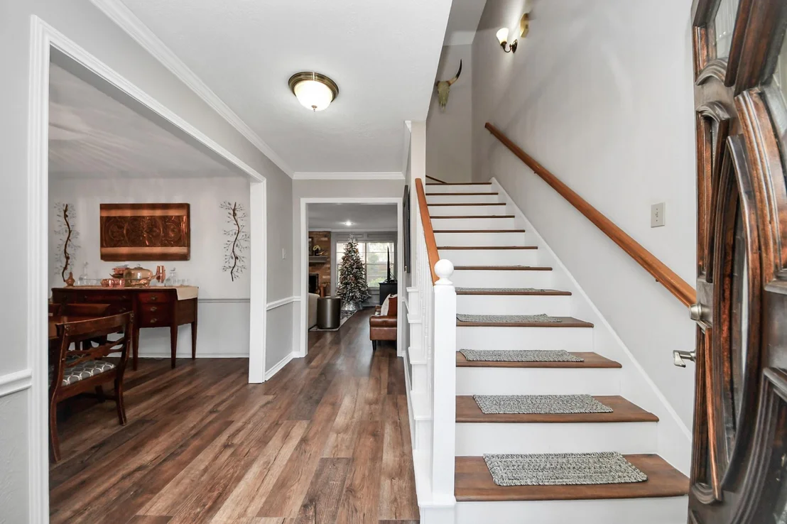 Photo of 12918 Lake Mist Drive