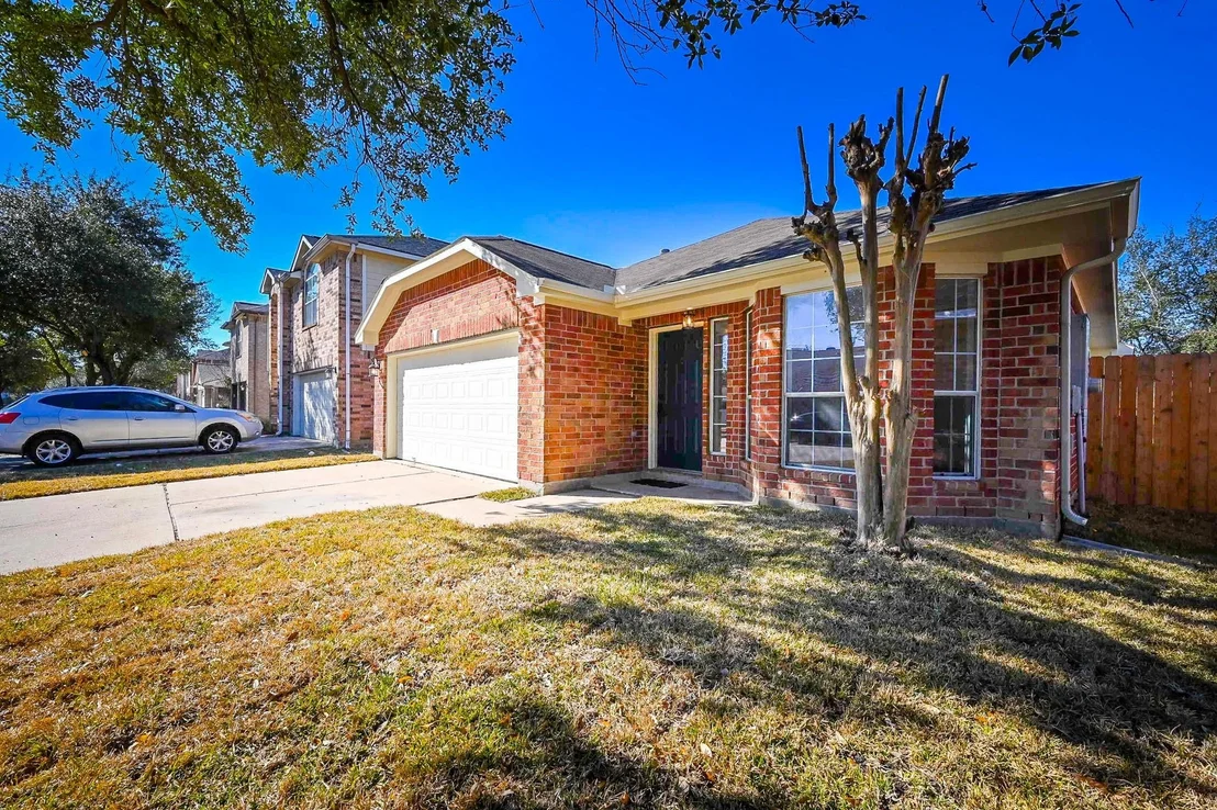 Photo of 8610 Scaup Drive