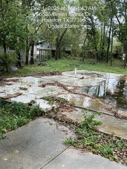Photo of 16539 Green Manor Drive