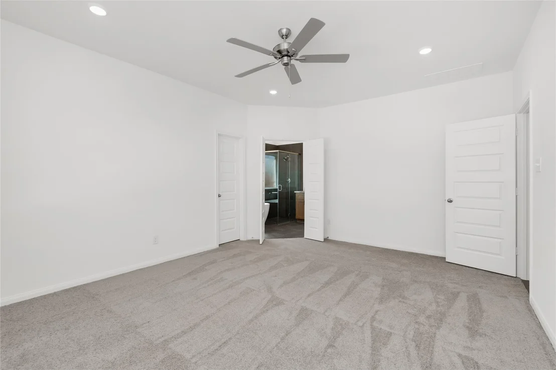 Photo of 1814 Archwood Drive