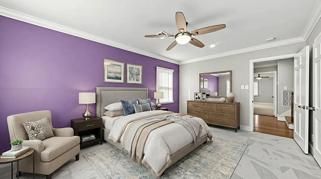 Photo of 11002 Renwick Drive