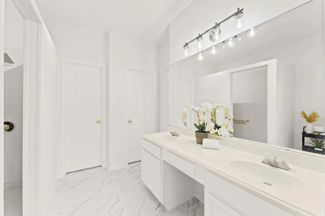 Photo of 23834 Spring Dane Drive