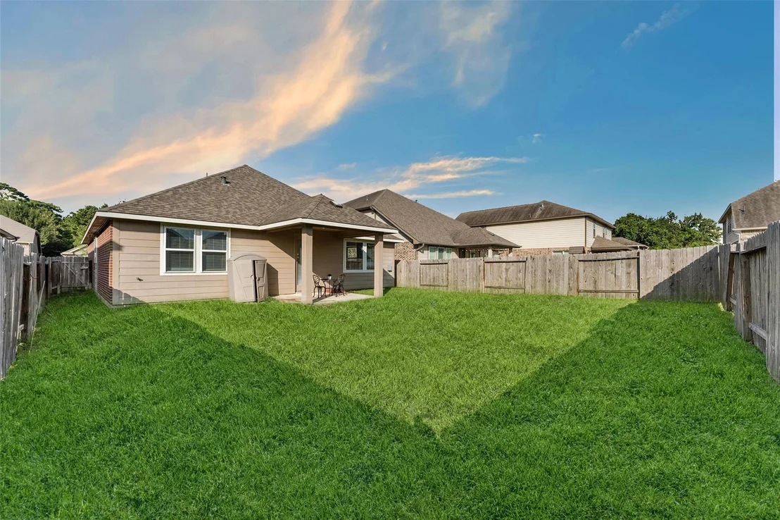 Photo of 22619 Kenswick Bluff Lane