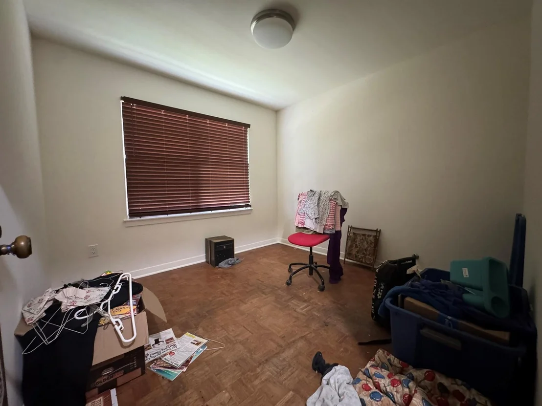 Photo of 14903 Elmtex Drive