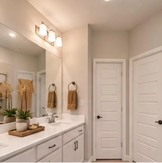 Photo of 6823 Ventura Drive