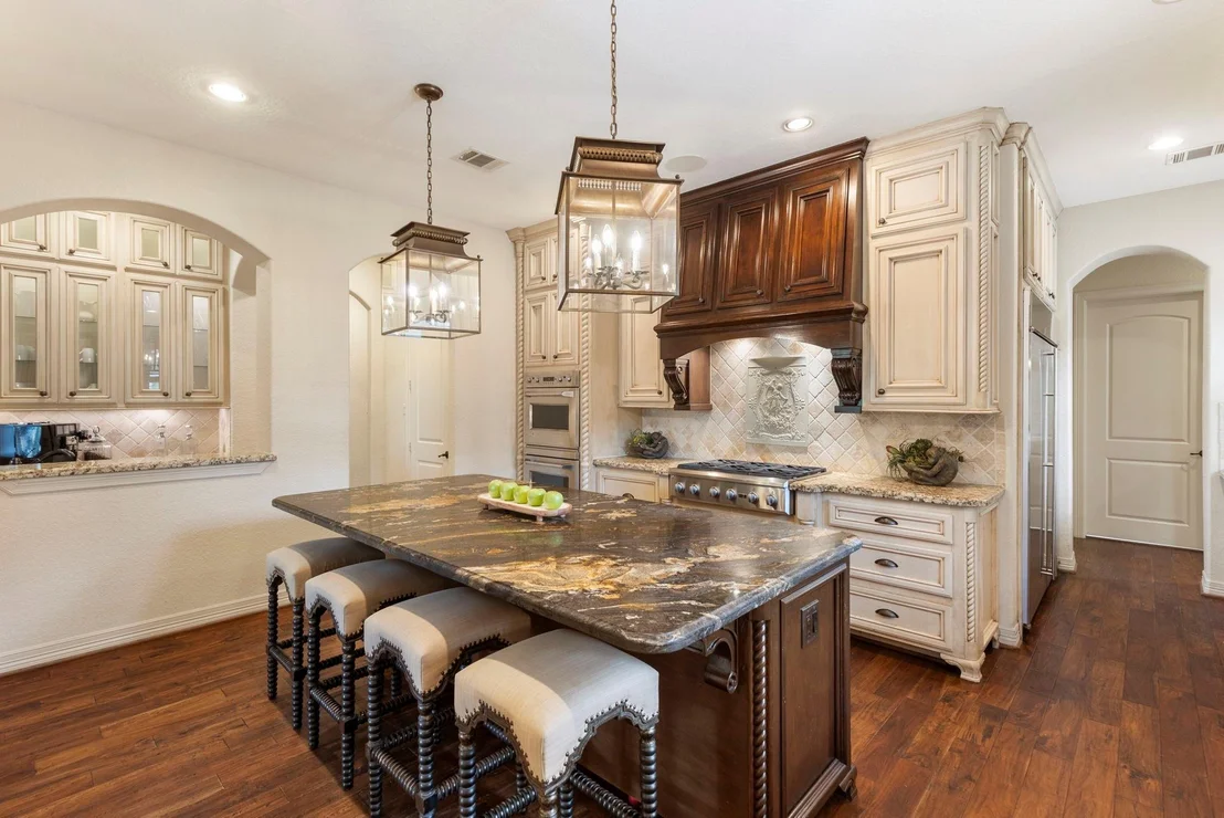 Photo of 28227 Kailees Court