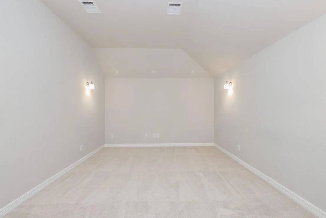 Photo of 2119 Stargrass Drive