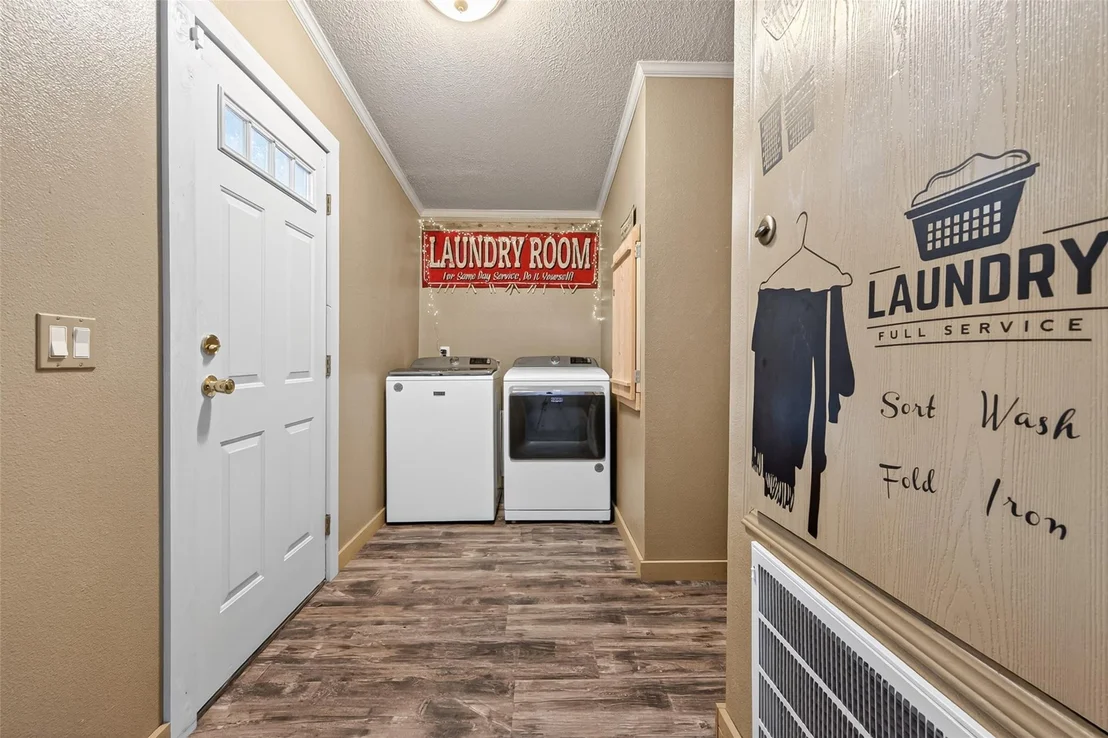 Photo of 7705 Bryan Lane