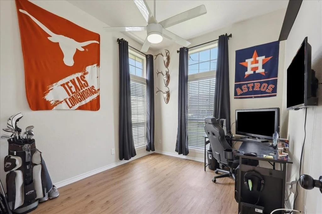 Photo of 2570 Heather Glen Drive