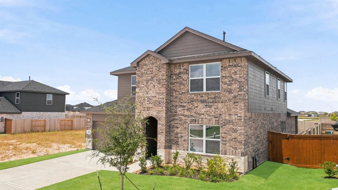 Photo of 1008 Selene Sky Drive