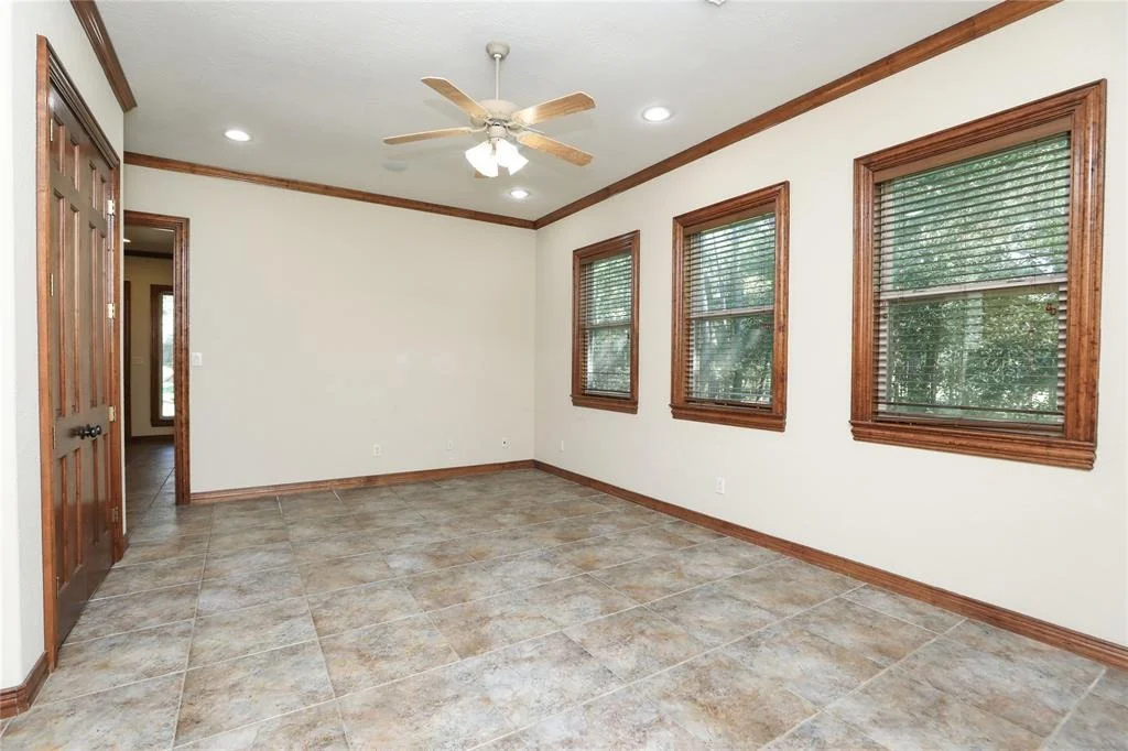Photo of 28412 Eagle Ridge Drive