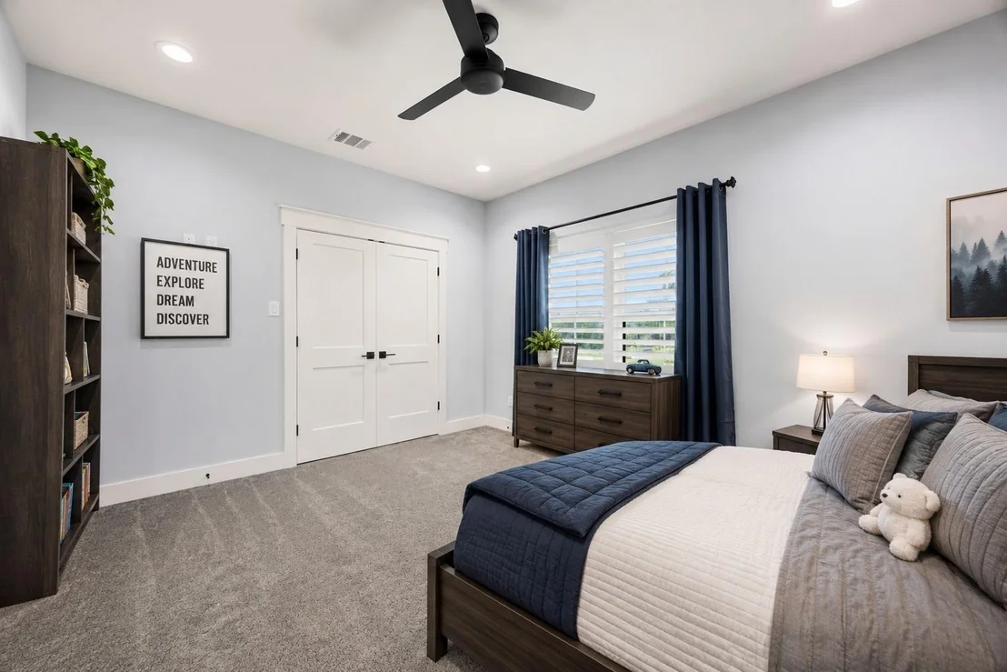 Photo of 151 Quiet Springs Trail
