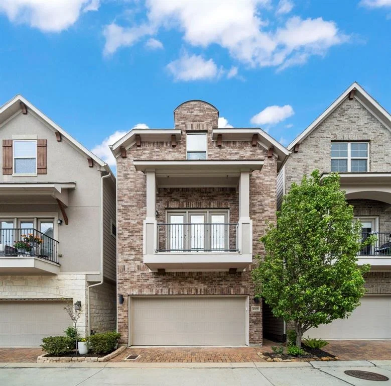 Photo of 1008 Shepherd Oaks Drive