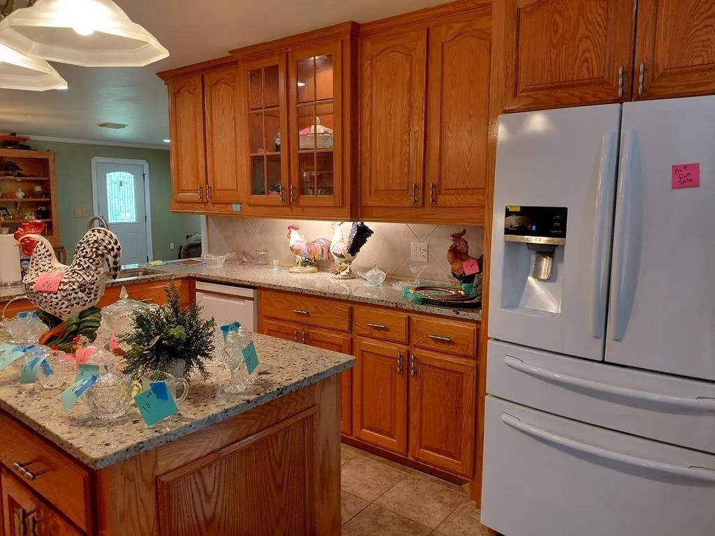 Photo of 1231 County Road 201a