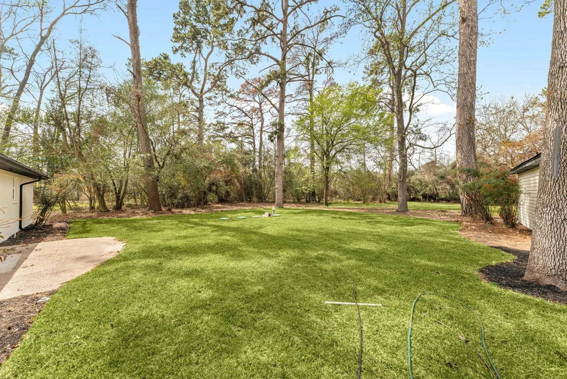 Photo of 21315 Greengate Drive