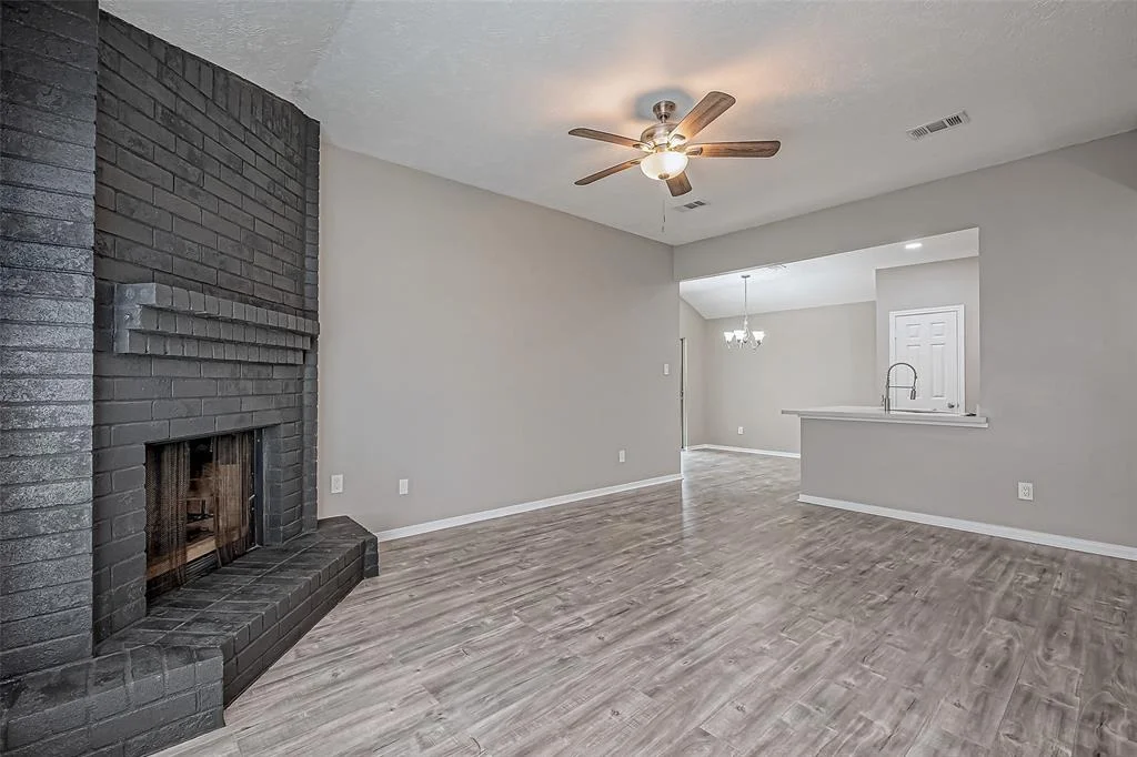 Photo of 23327 Montague Drive