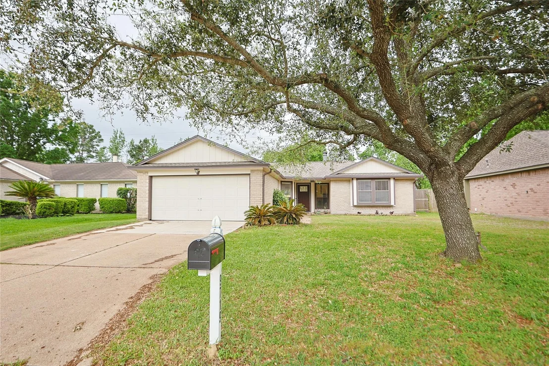 Photo of 9719 Orangevale Drive