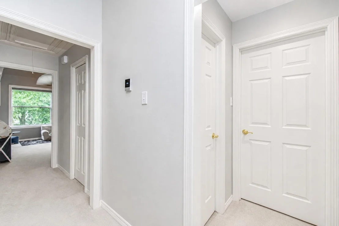 Photo of 110 Capstone Circle