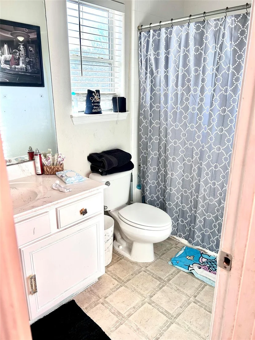 Photo of 34534 Park View