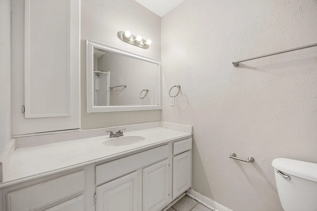 Photo of 23819 Creek Ridge Drive