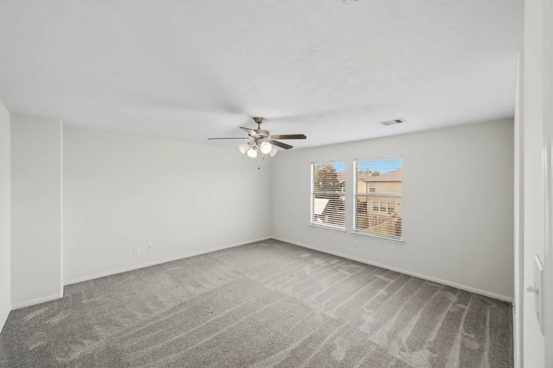 Photo of 9431 Parsley Path Lane