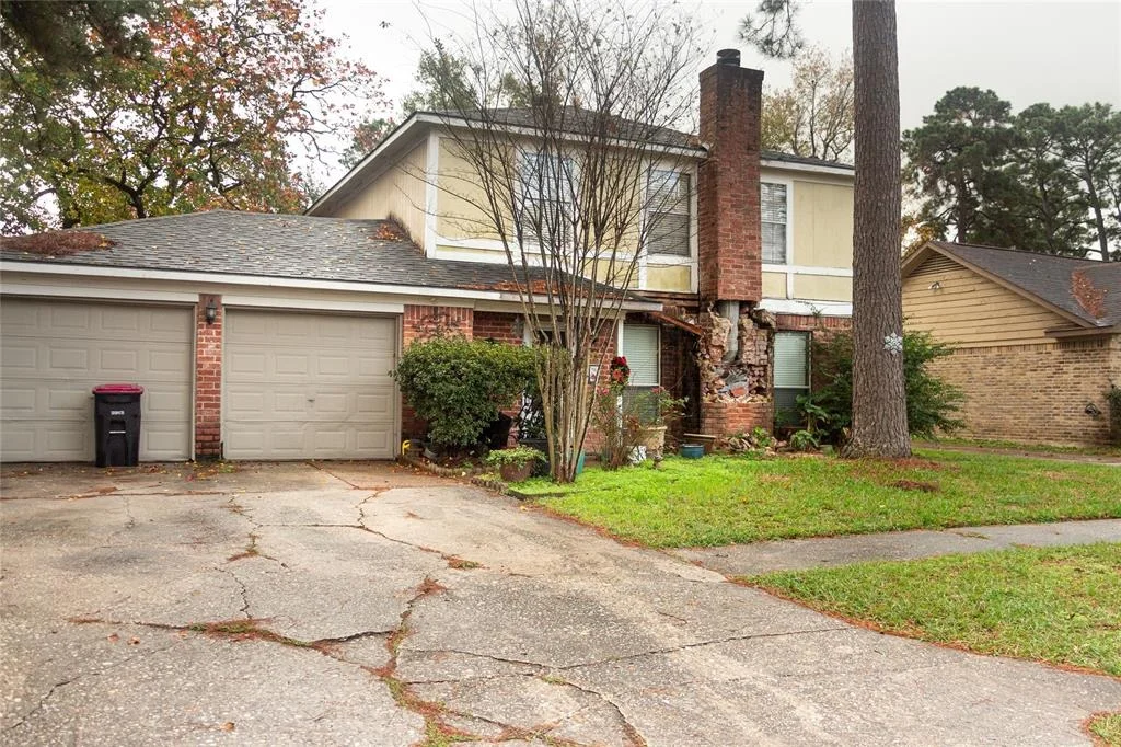 Photo of 2430 Summer Spring Drive