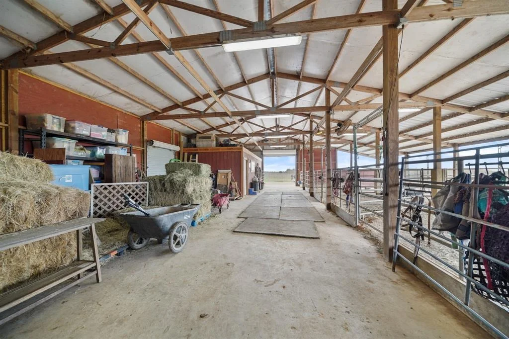 Photo of 11606 County Road 48