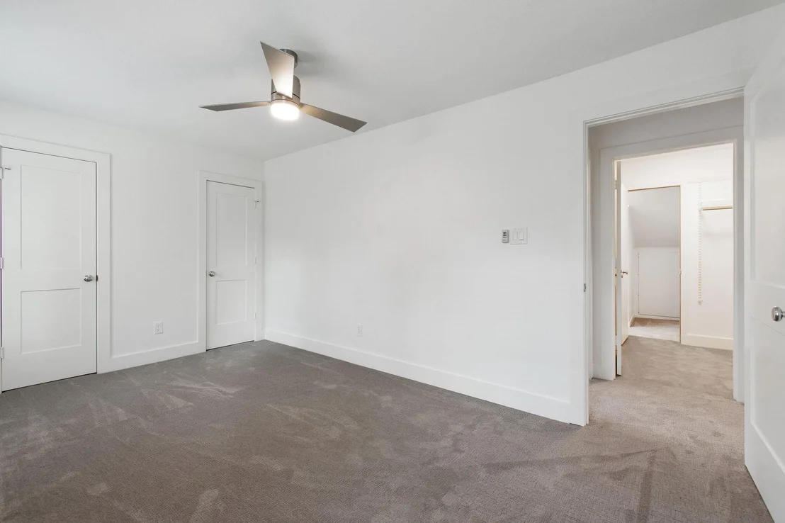 Photo of 12 Edgewood Forest Court