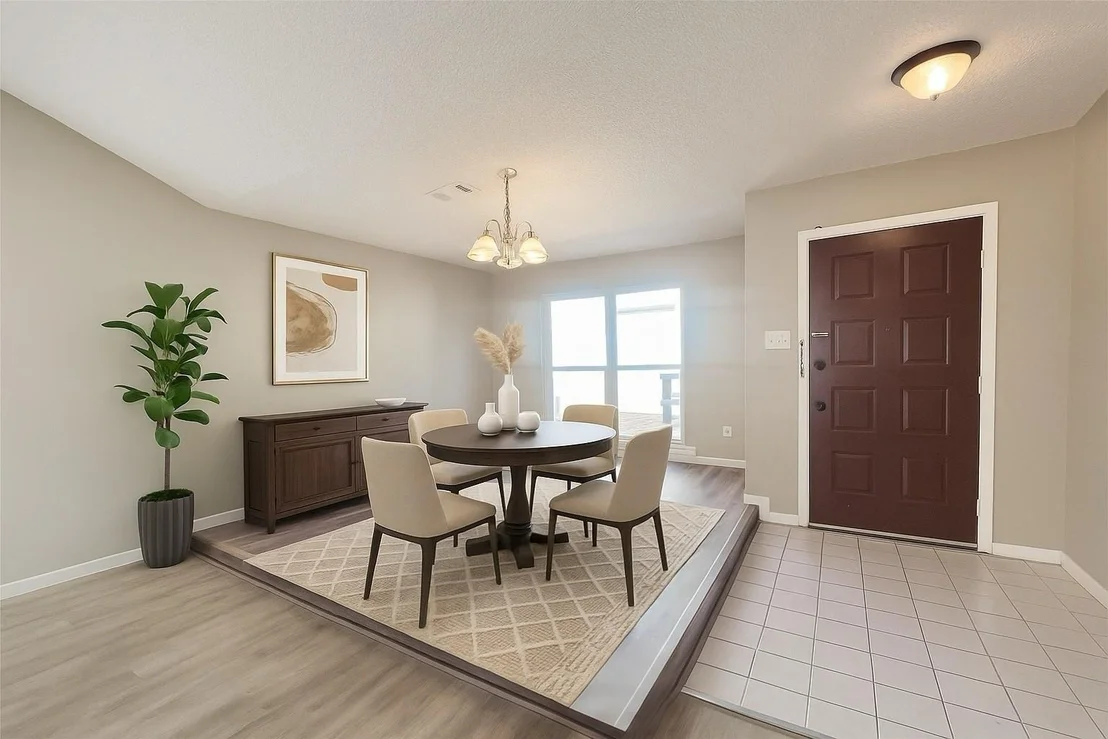 Photo of 6822 Stonewater