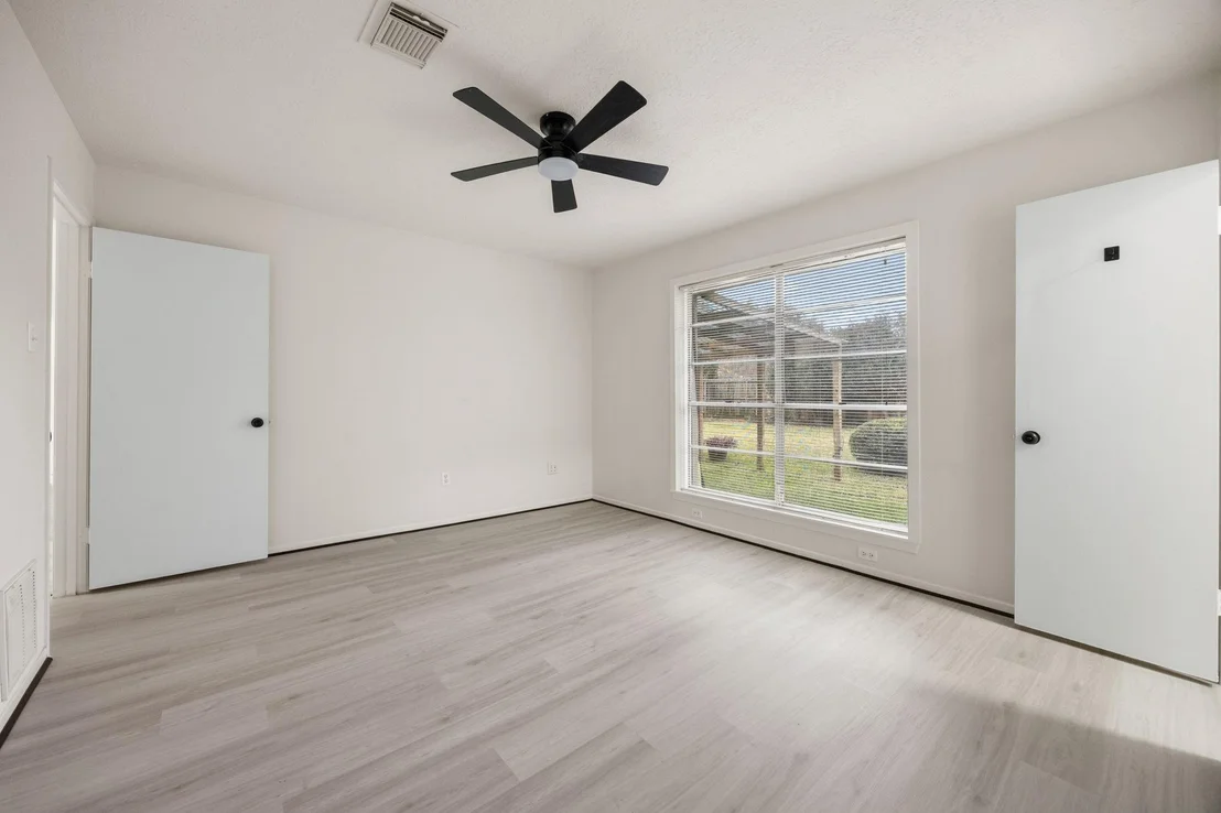 Photo of 12123 Plumpoint Drive