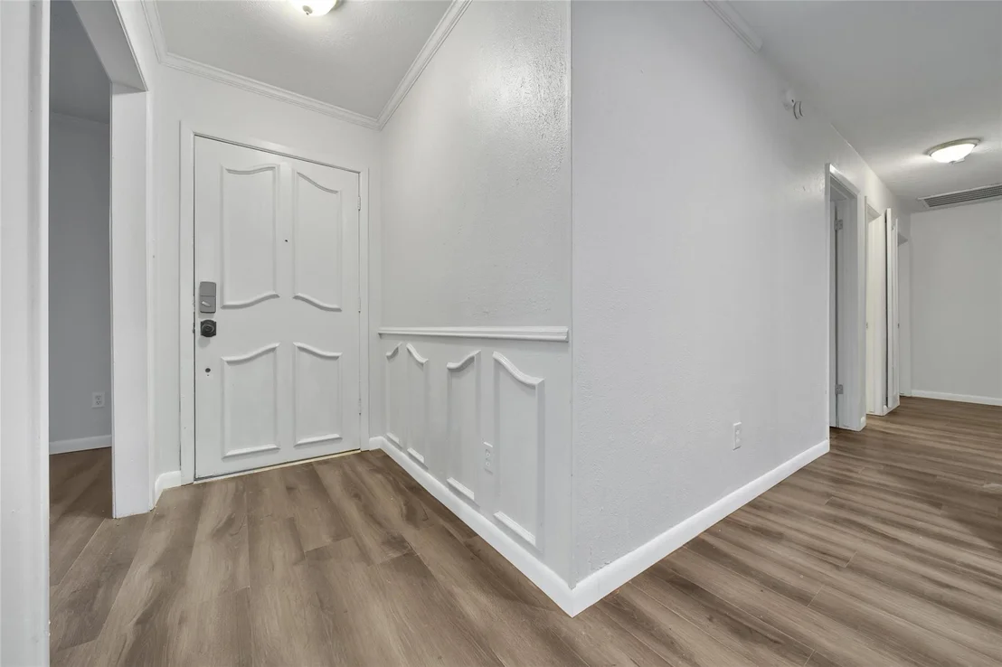 Photo of 347 Maple Lane