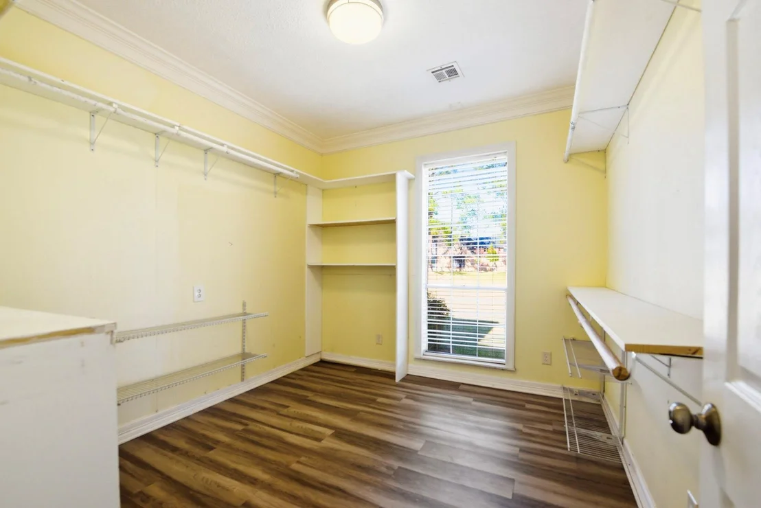 Photo of 1407 Ella Circle