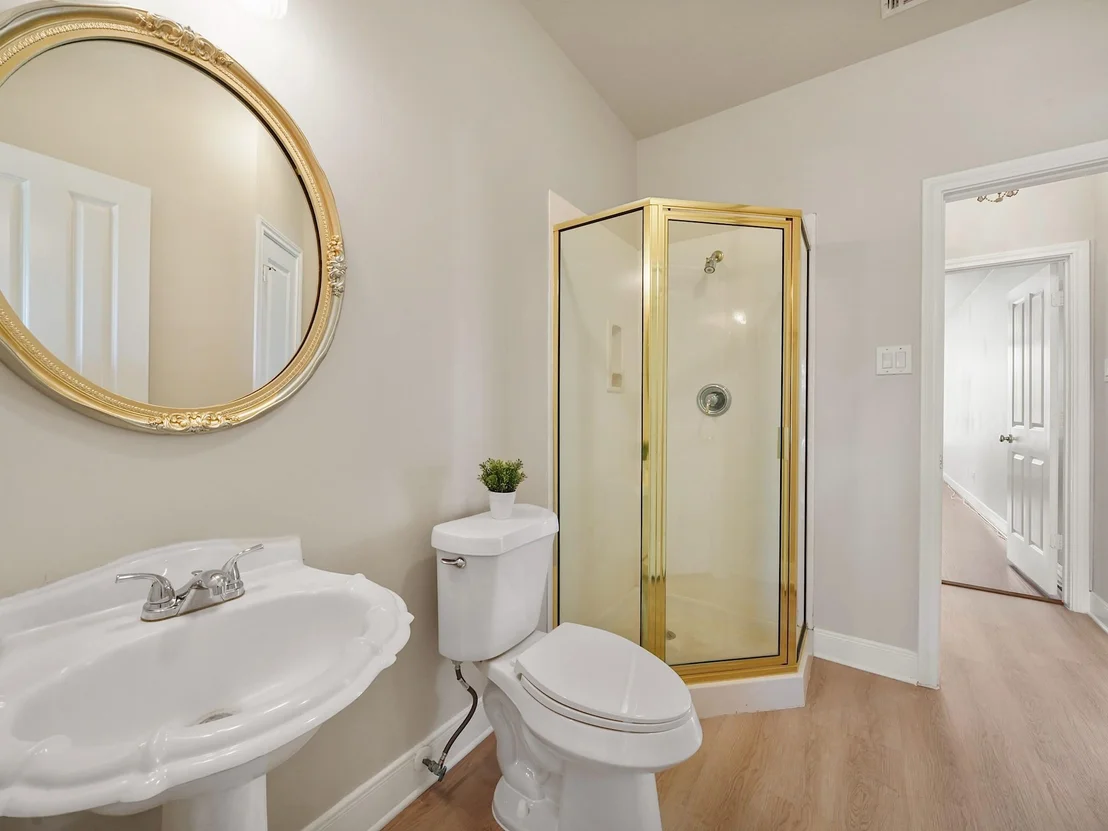 Photo of 3907 Garnet Falls