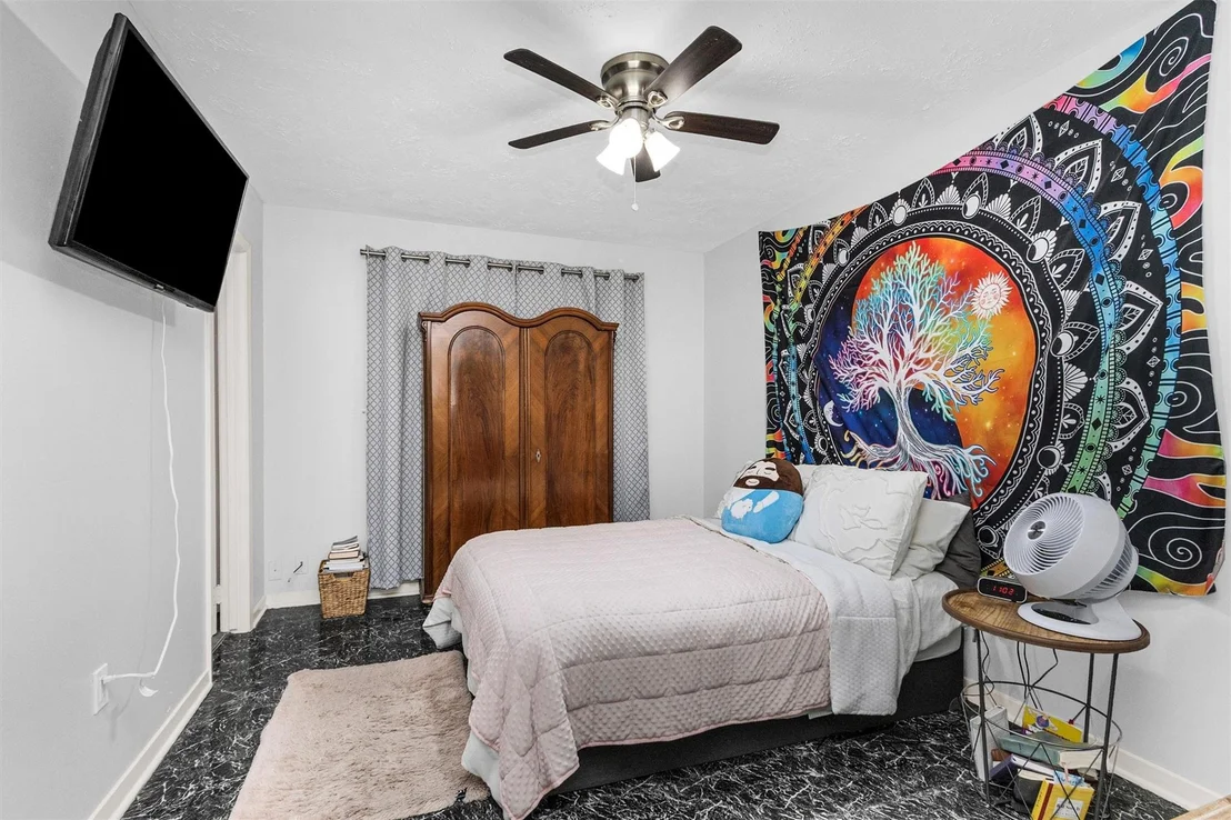 Photo of 3803 Ramsey Drive