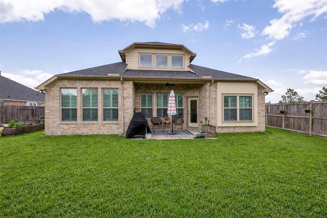 Photo of 32618 Twilight Gable Court