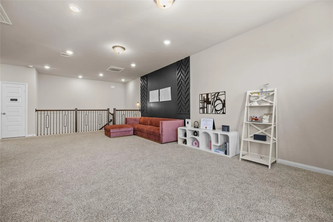 Photo of 4203 Weathered Oak Drive