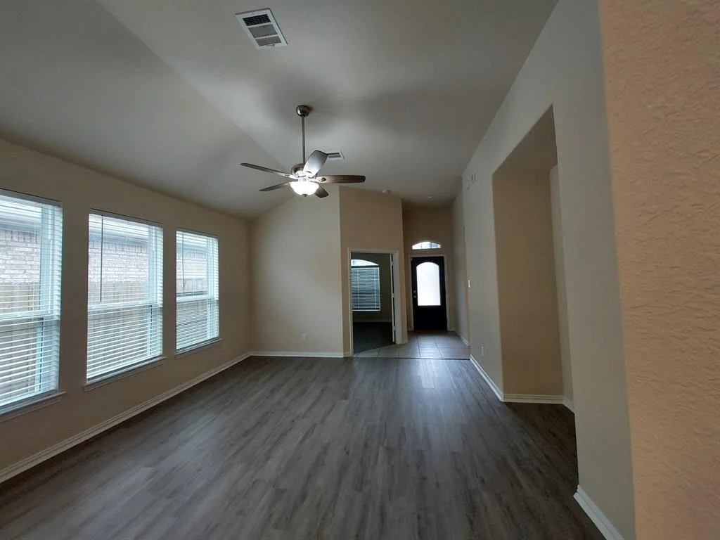 Photo of 15410 Kinord Run Drive