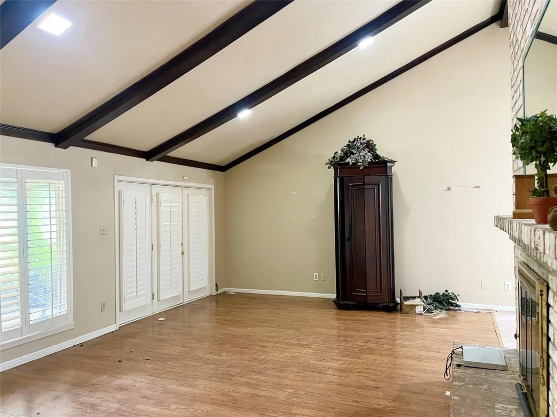 Photo of 11806 Turtle Gate Drive