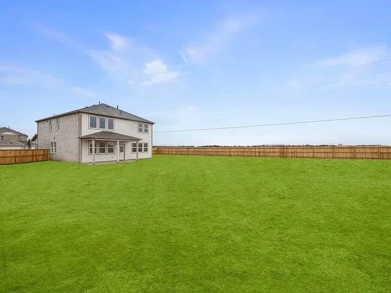 Photo of 13742 Olympic River Lane