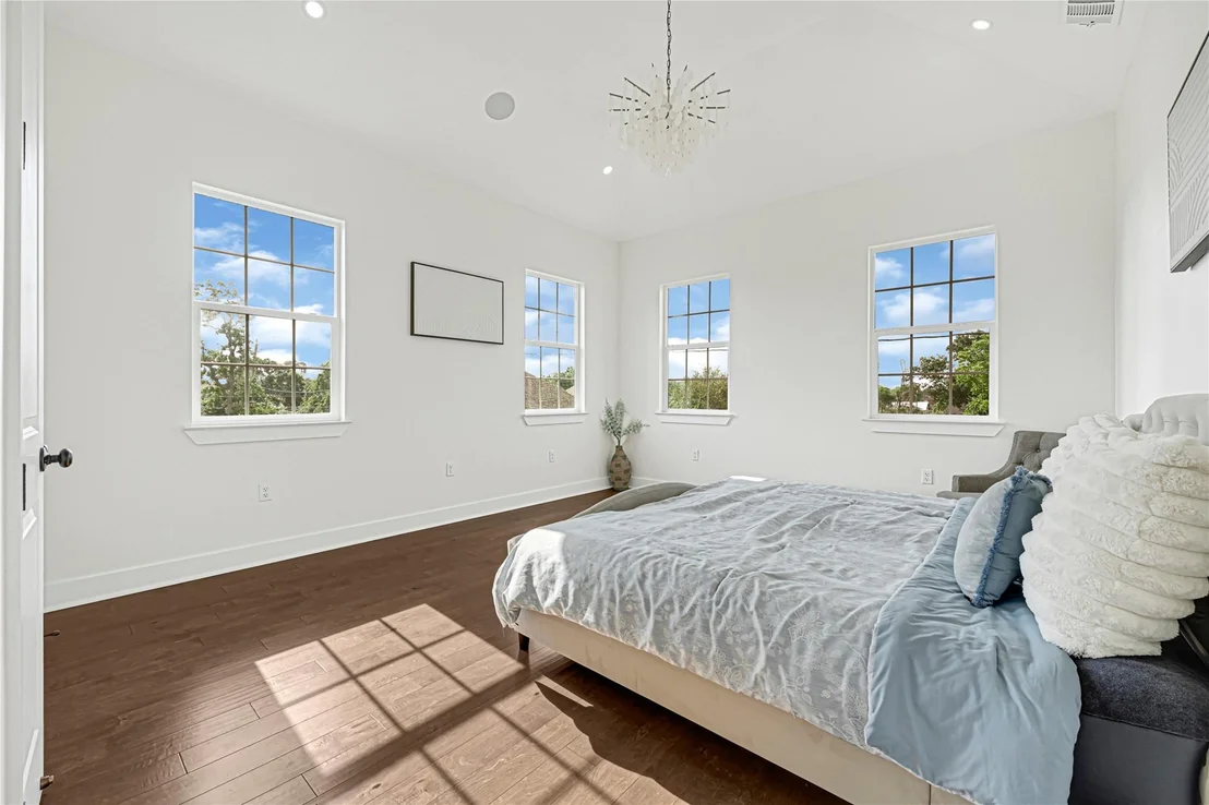 Photo of 203 Dwire Drive