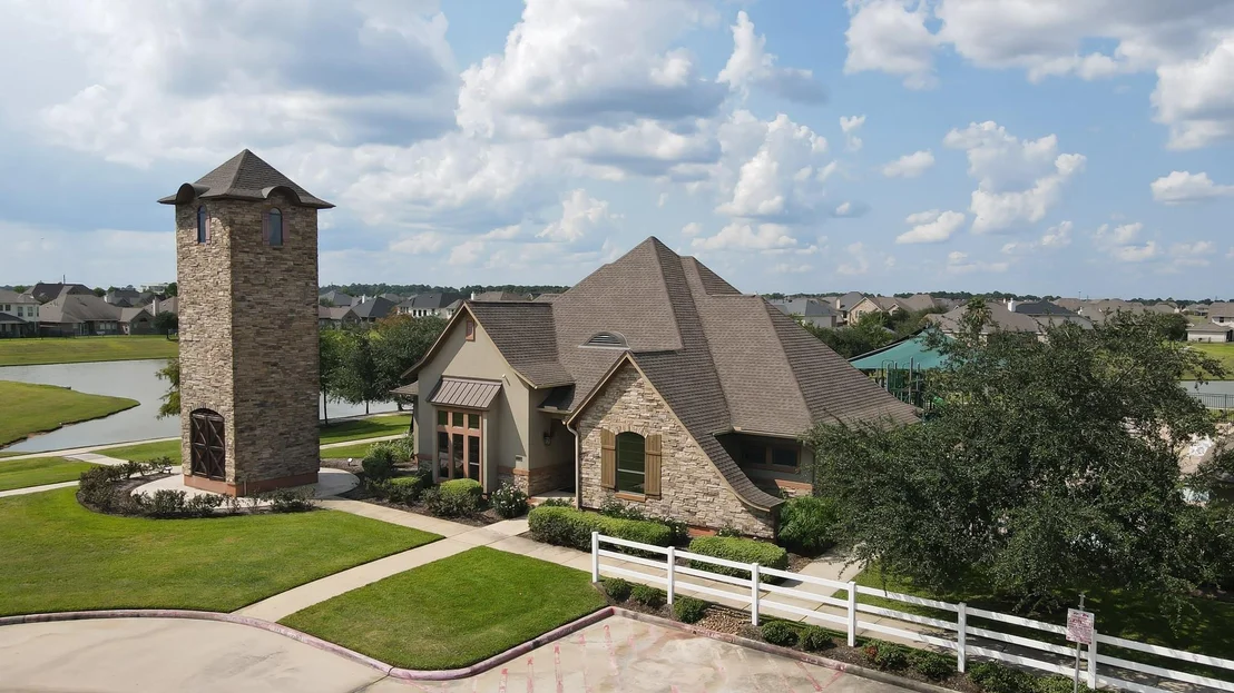 Photo of 21507 Lozar Drive