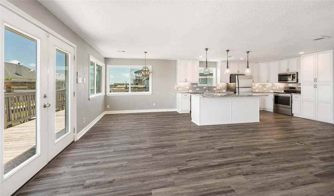Photo of 513 Swordfish Lane