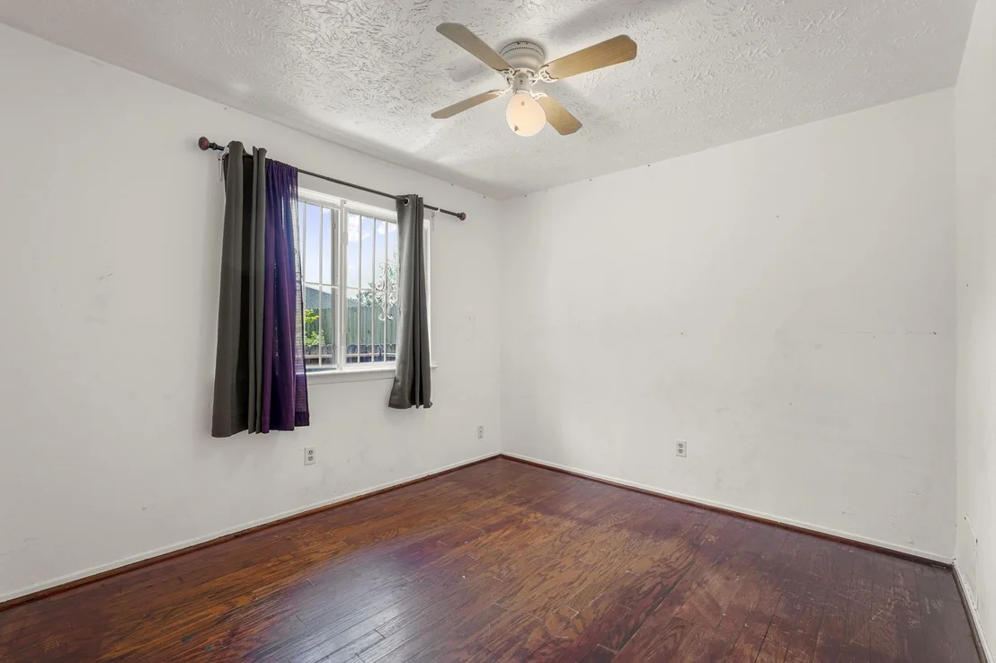 Photo of 4718 Misty Shadows Drive