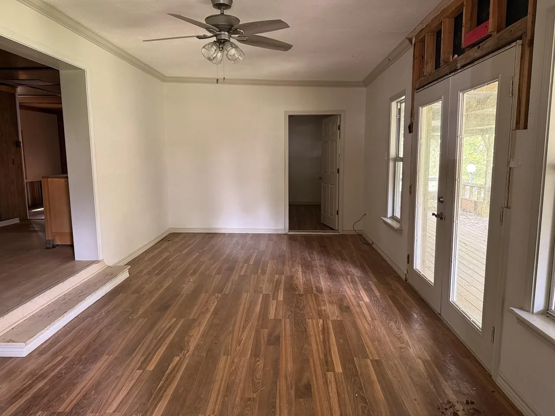 Photo of 13320 Brigadier Drive