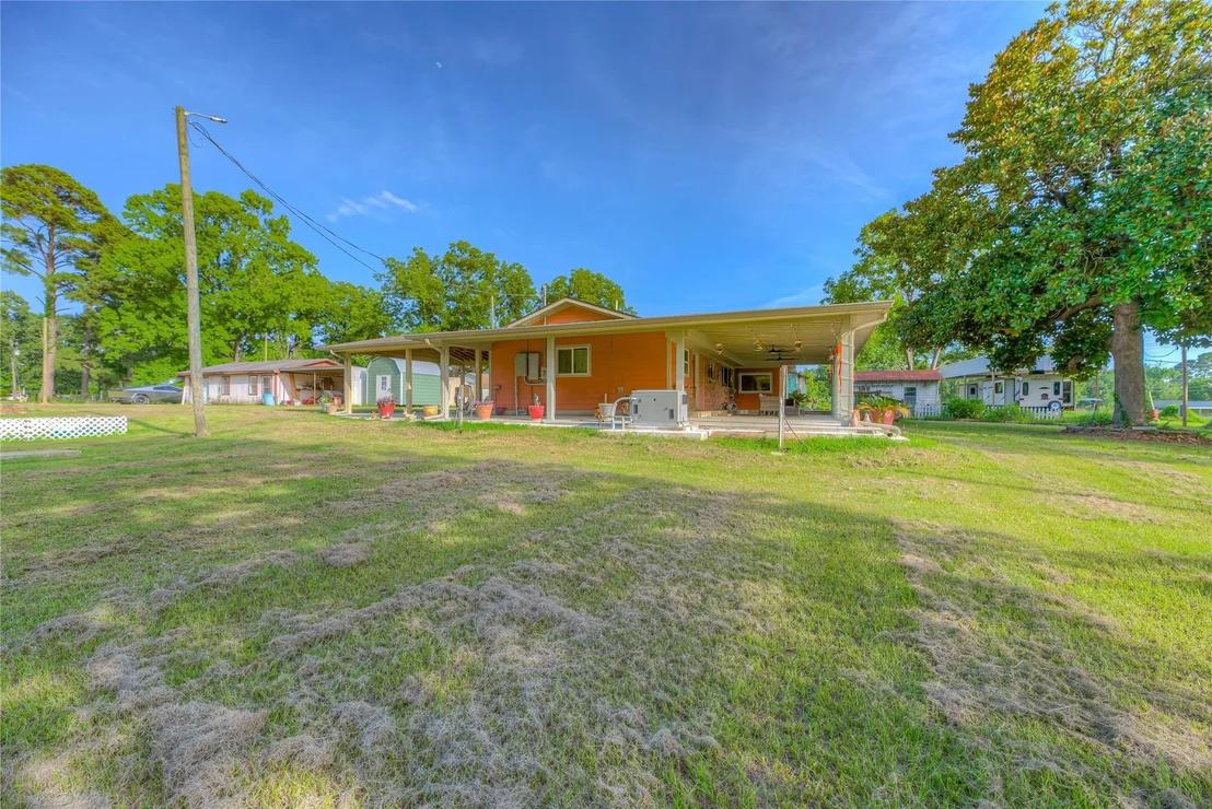 Photo of 135 Sweetgum Street