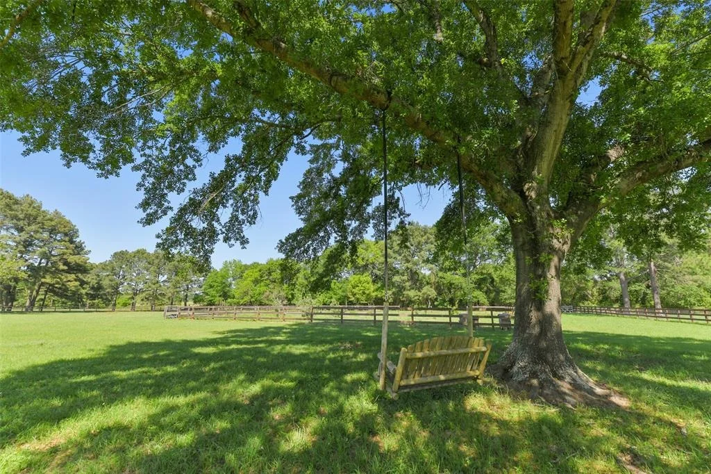 Photo of 18203 Kitzman Road Road