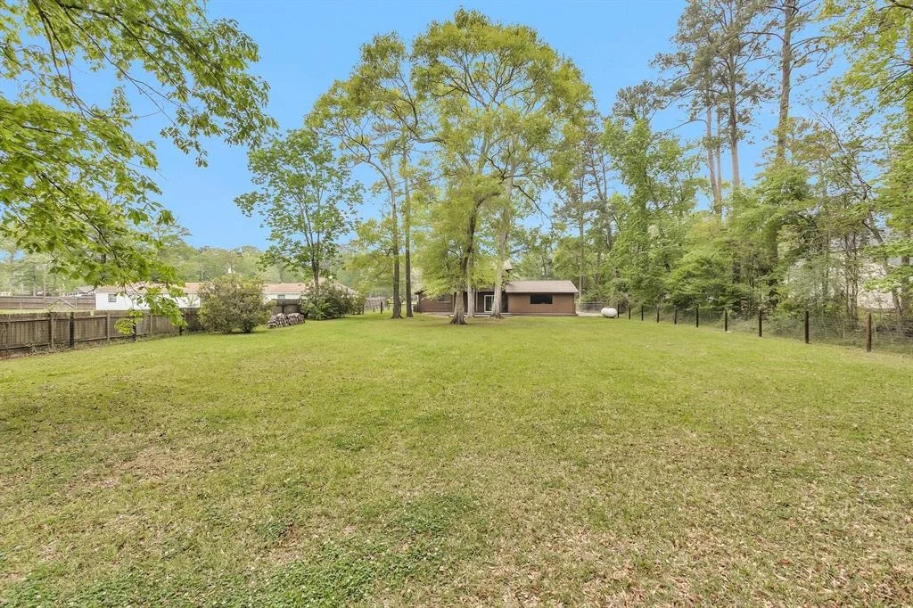 Photo of 11894 Langtree Lane