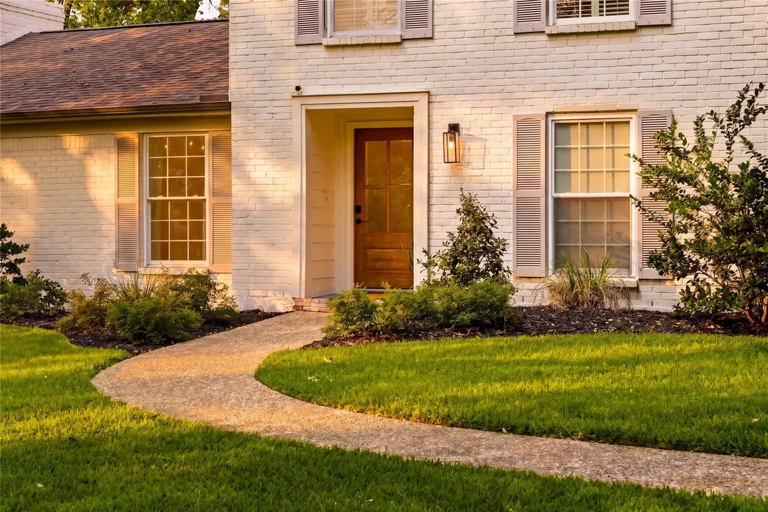 Photo of 3613 Sunnybrook Lane